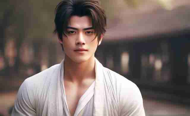 1月14日魔兽世界毒蛇神殿门任务怎么做 鱼斯拉如何召唤